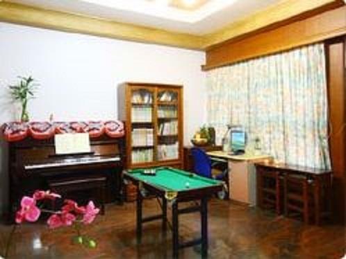 Appartement Yilan Affectivity à Wujie Extérieur photo
